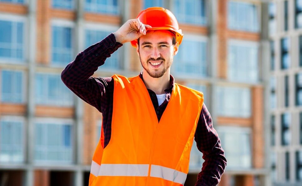 Fintech Innovations How Technology is Shaping Financial Services Fintech Innovations How Technology is Shaping Financial Services